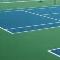 Bucks County and Mercer asphalt paving, driveways, tennis courts, parking lots, roadways